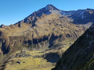 edelhuette mayrhofen 2