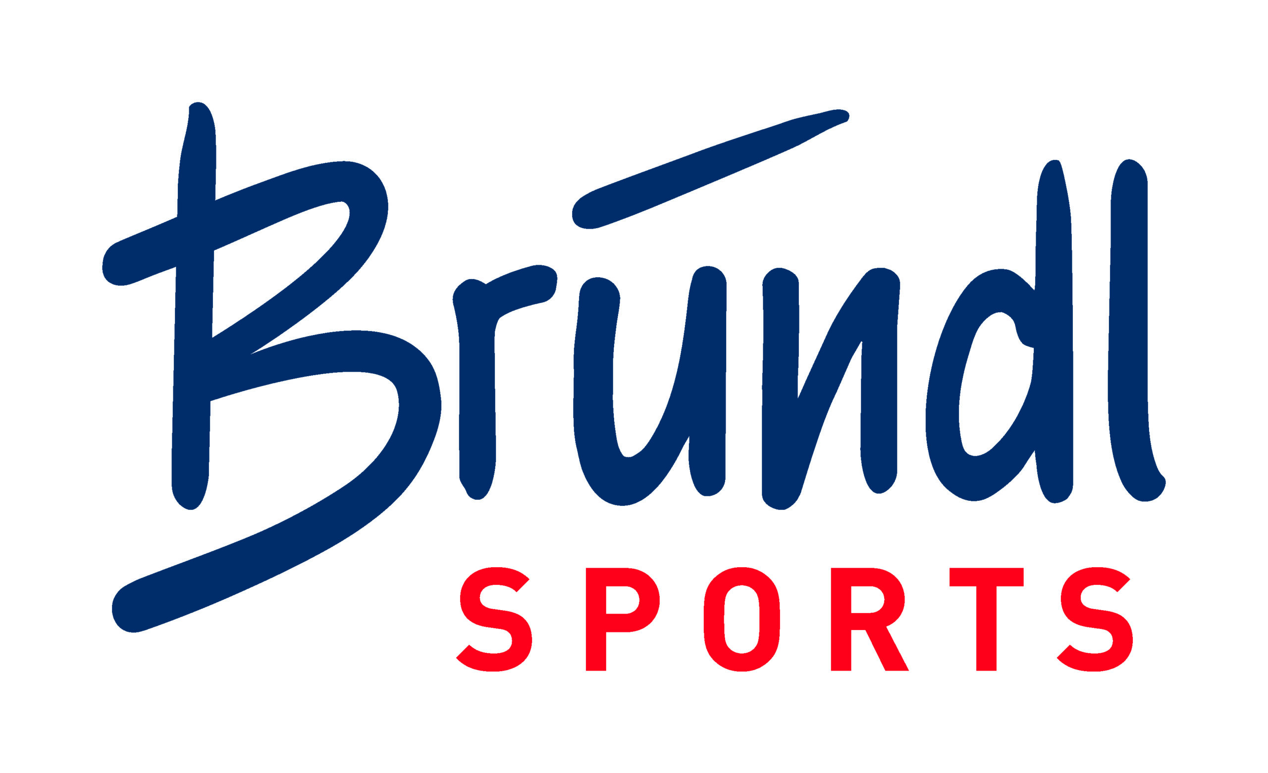 Bikes (ab € 18 / Tag)  und Ski (ab € 14 / Tag)  leiht man bei der Firma Bründl Sports . Die Abholung kann in 31 Bründl Sports Depots erfolgen.
