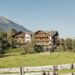 Rastbichlhof im Stubaital