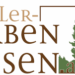 tiroler zirbenkissen